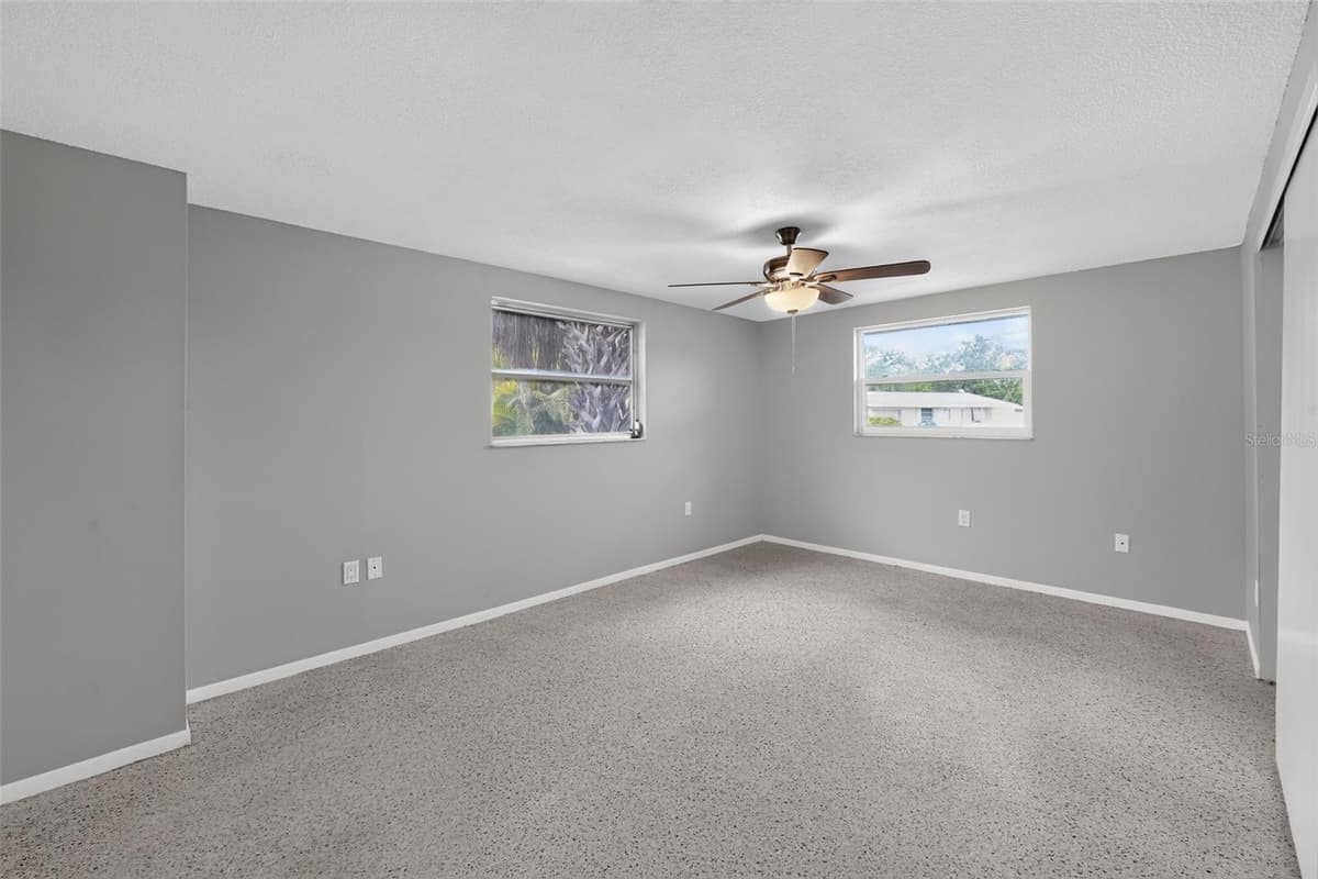 3238 SAVAGE ROAD — photo 16 of 35