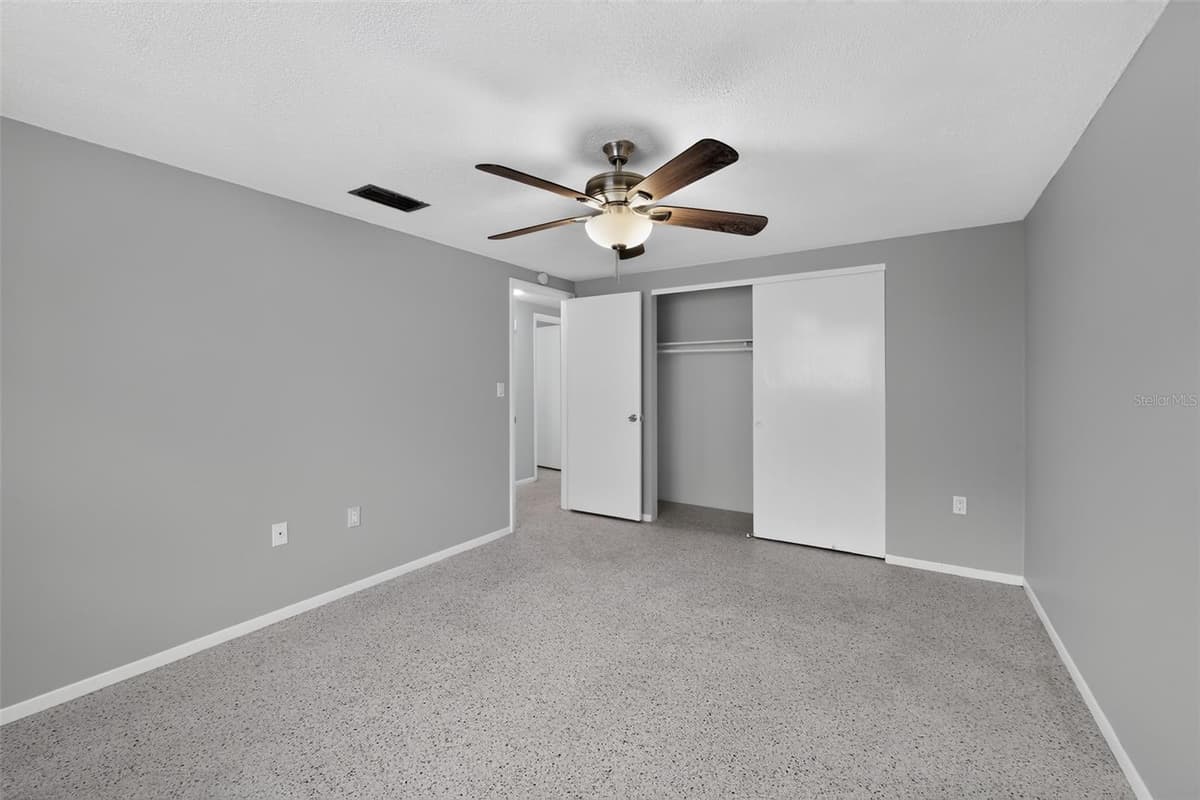 3238 SAVAGE ROAD — photo 18 of 35