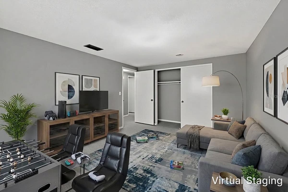 3238 SAVAGE ROAD — photo 17 of 35