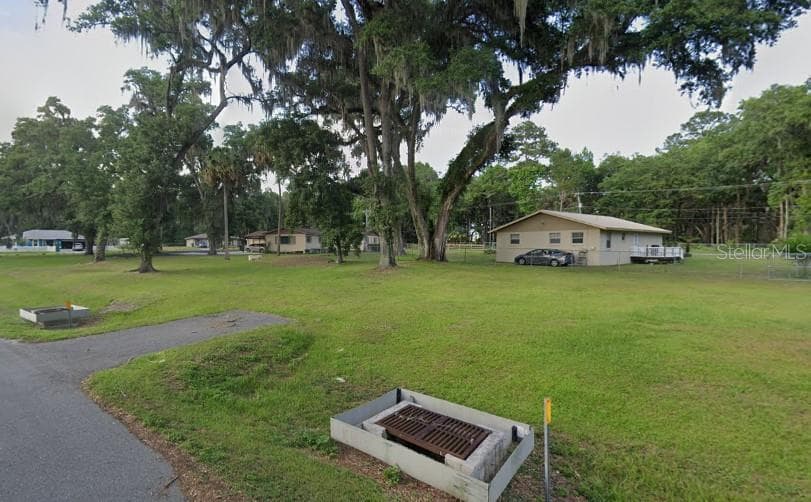 0 17TH AVENUE — photo 2 of 3