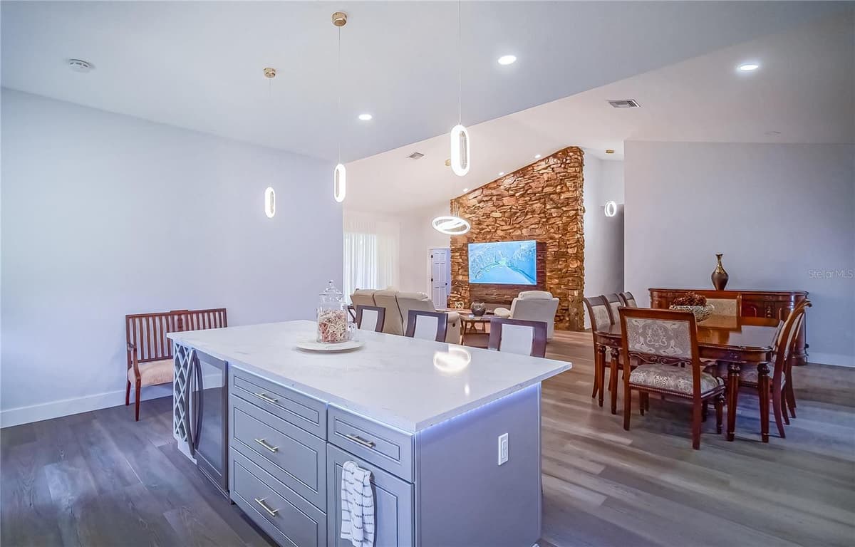 13305 LACEBARK PINE ROAD — photo 8 of 40