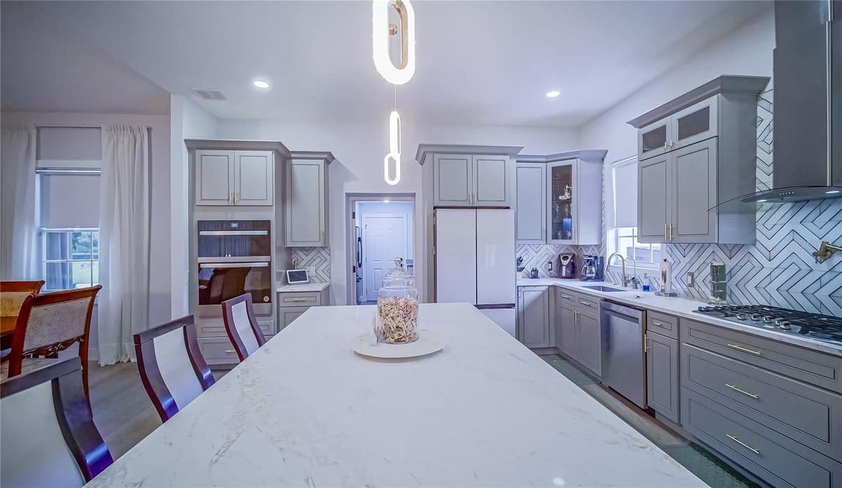 13305 LACEBARK PINE ROAD — photo 6 of 40