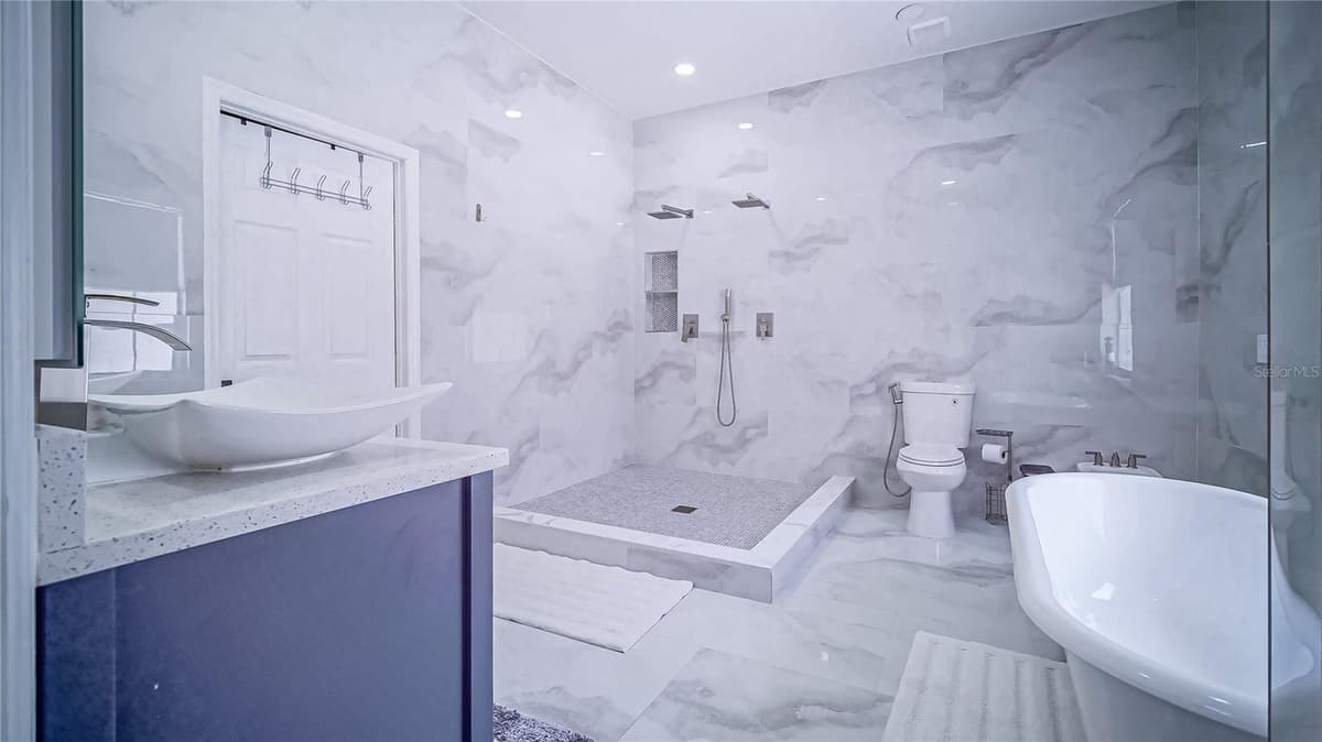 13305 LACEBARK PINE ROAD — photo 20 of 40