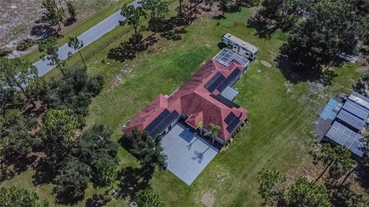 13305 LACEBARK PINE ROAD — photo 35 of 40