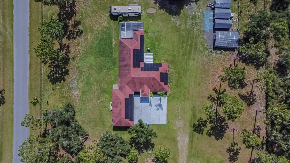 13305 LACEBARK PINE ROAD — photo 37 of 40