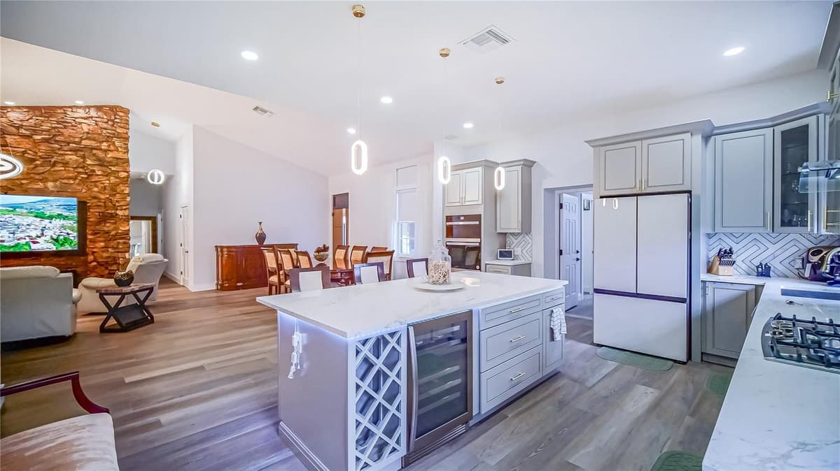 13305 LACEBARK PINE ROAD — photo 7 of 40