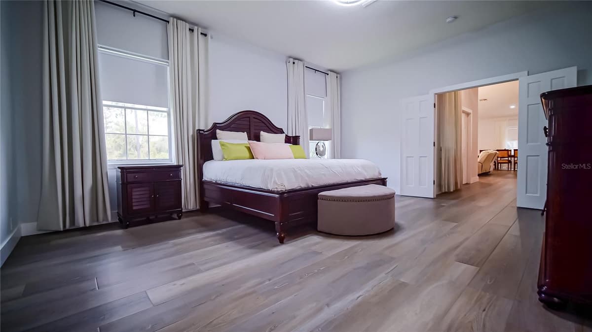 13305 LACEBARK PINE ROAD — photo 17 of 40