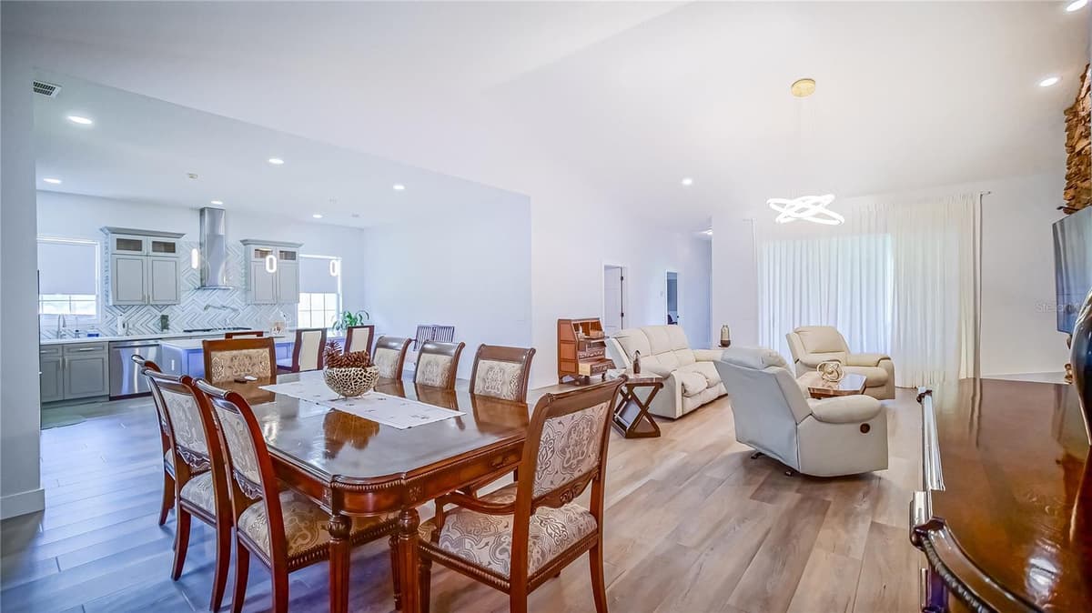 13305 LACEBARK PINE ROAD — photo 9 of 40