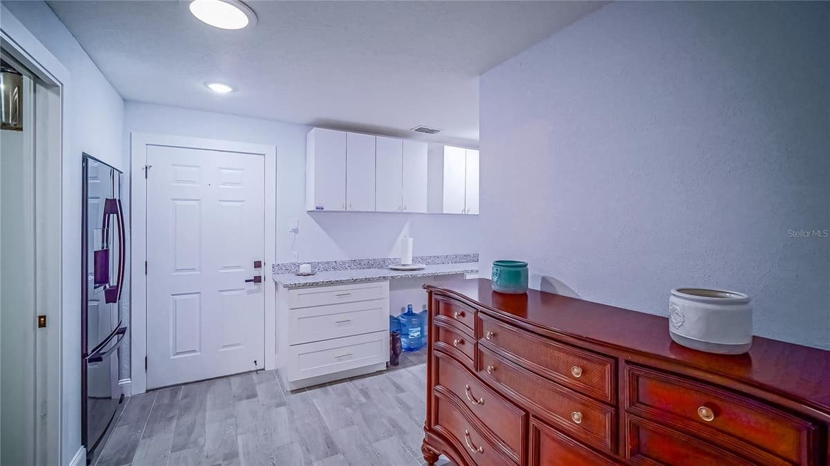 13305 LACEBARK PINE ROAD — photo 10 of 40