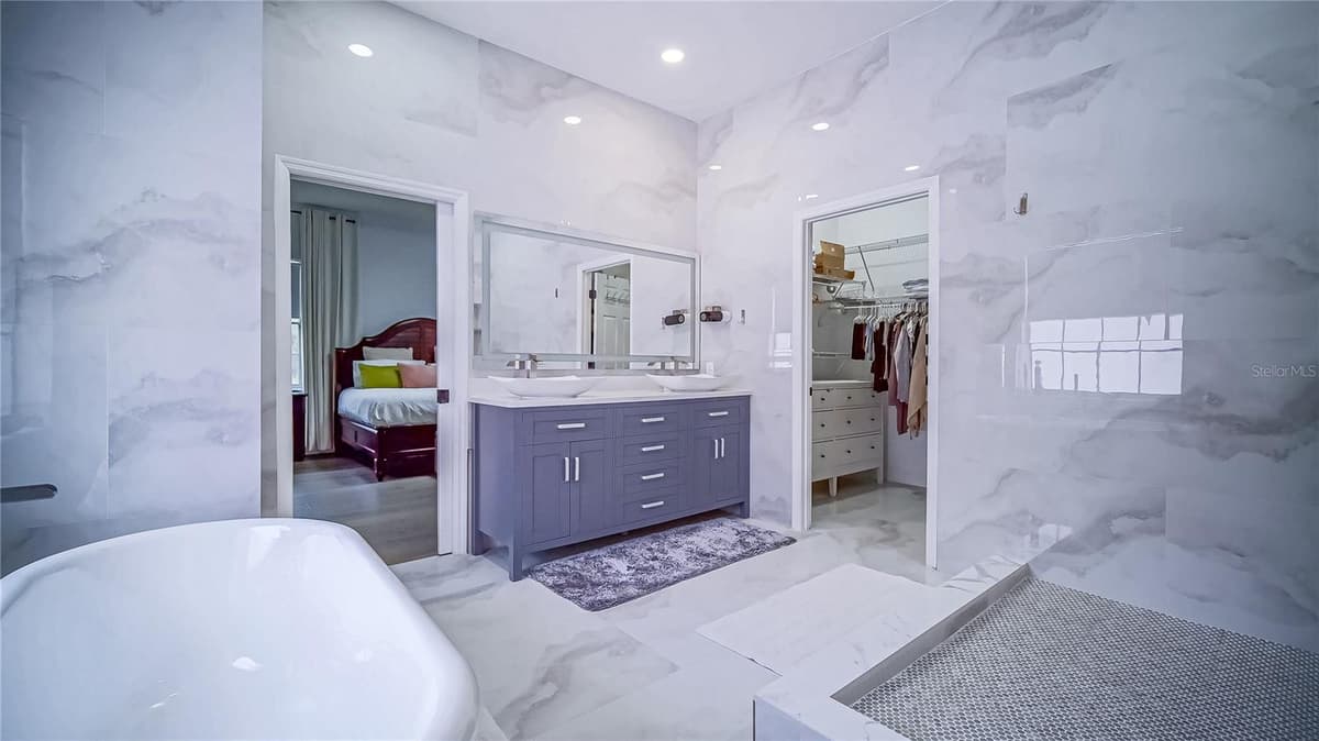 13305 LACEBARK PINE ROAD — photo 21 of 40