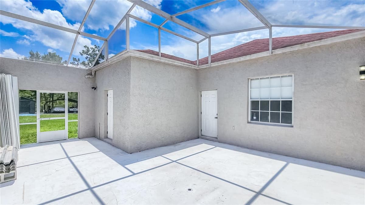 13305 LACEBARK PINE ROAD — photo 18 of 40