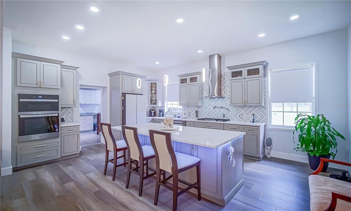 13305 LACEBARK PINE ROAD — photo 3 of 40