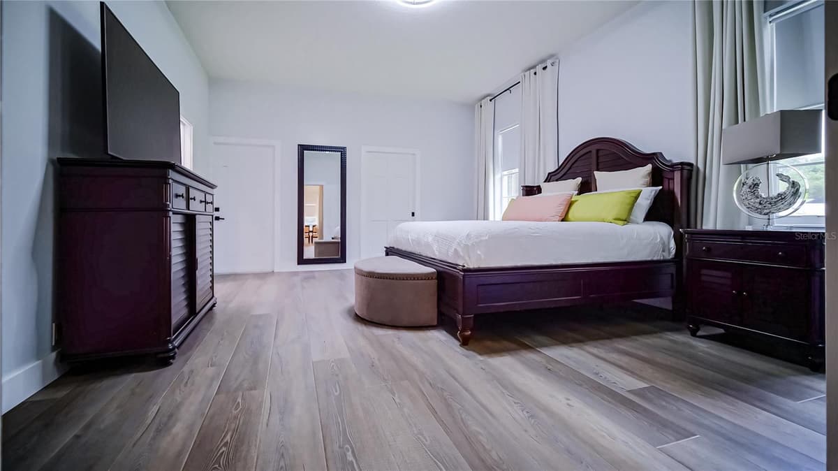 13305 LACEBARK PINE ROAD — photo 16 of 40