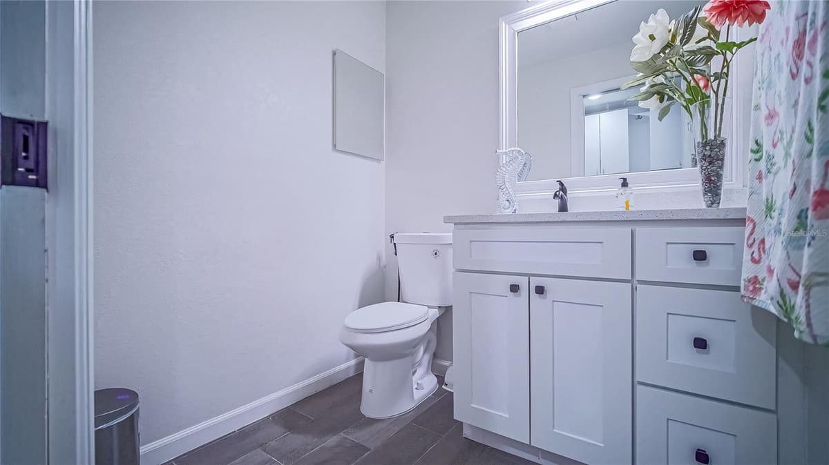 13305 LACEBARK PINE ROAD — photo 28 of 40