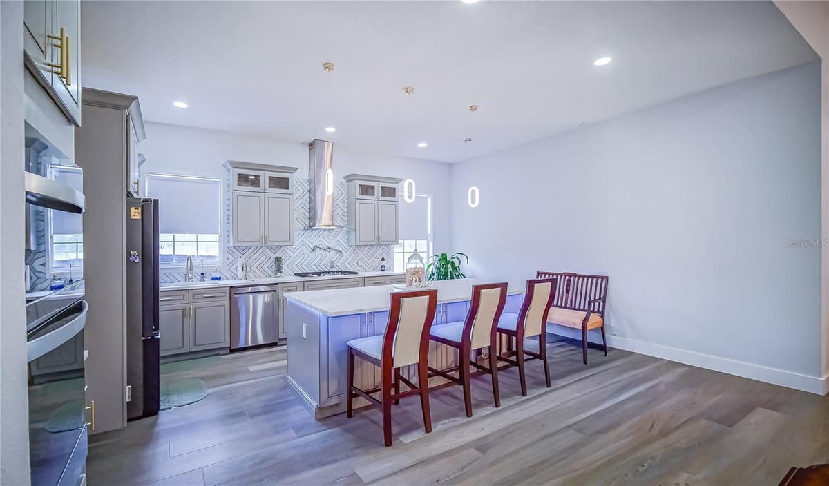 13305 LACEBARK PINE ROAD — photo 4 of 40