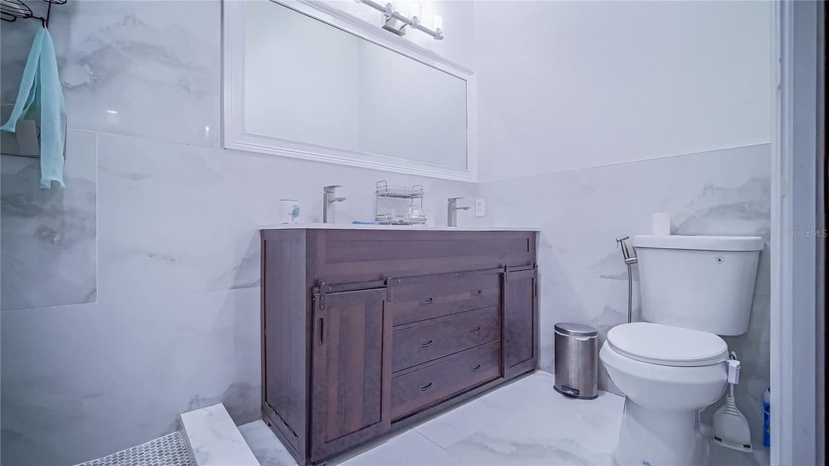 13305 LACEBARK PINE ROAD — photo 27 of 40