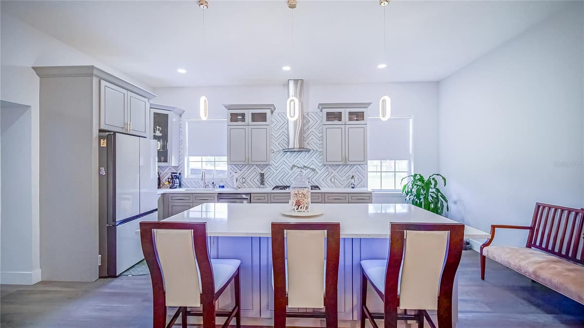 13305 LACEBARK PINE ROAD — photo 5 of 40