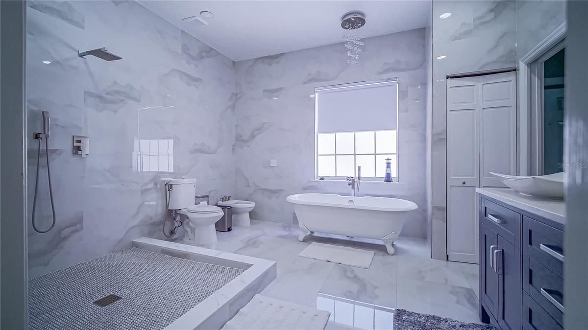 13305 LACEBARK PINE ROAD — photo 19 of 40