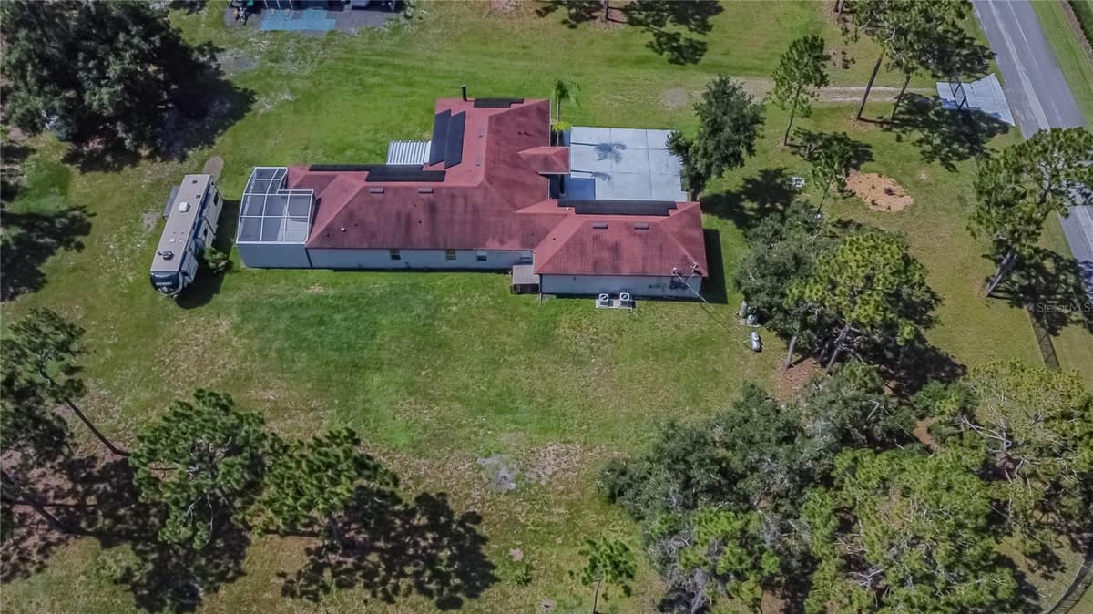 13305 LACEBARK PINE ROAD — photo 31 of 40