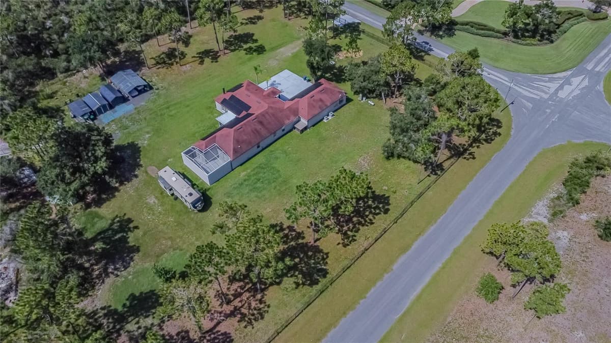 13305 LACEBARK PINE ROAD — photo 38 of 40