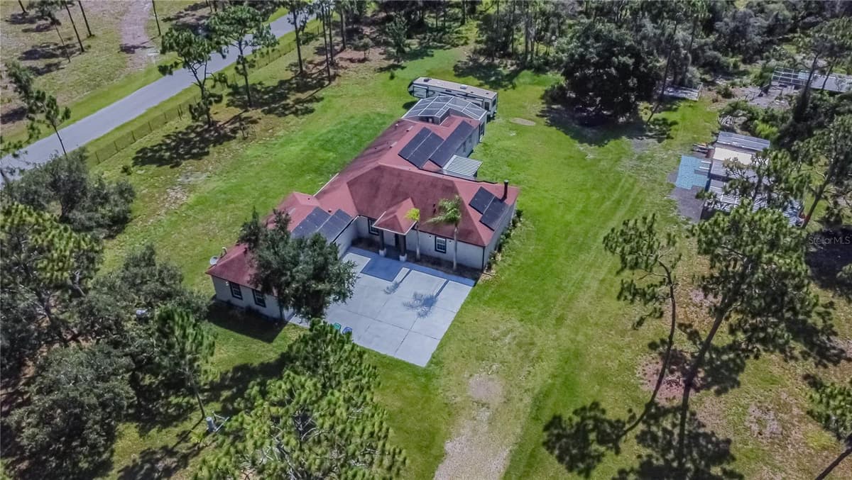 13305 LACEBARK PINE ROAD — photo 34 of 40