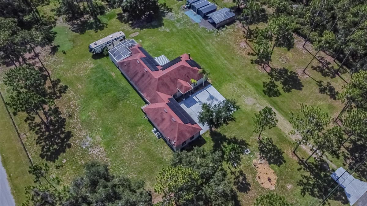13305 LACEBARK PINE ROAD — photo 33 of 40