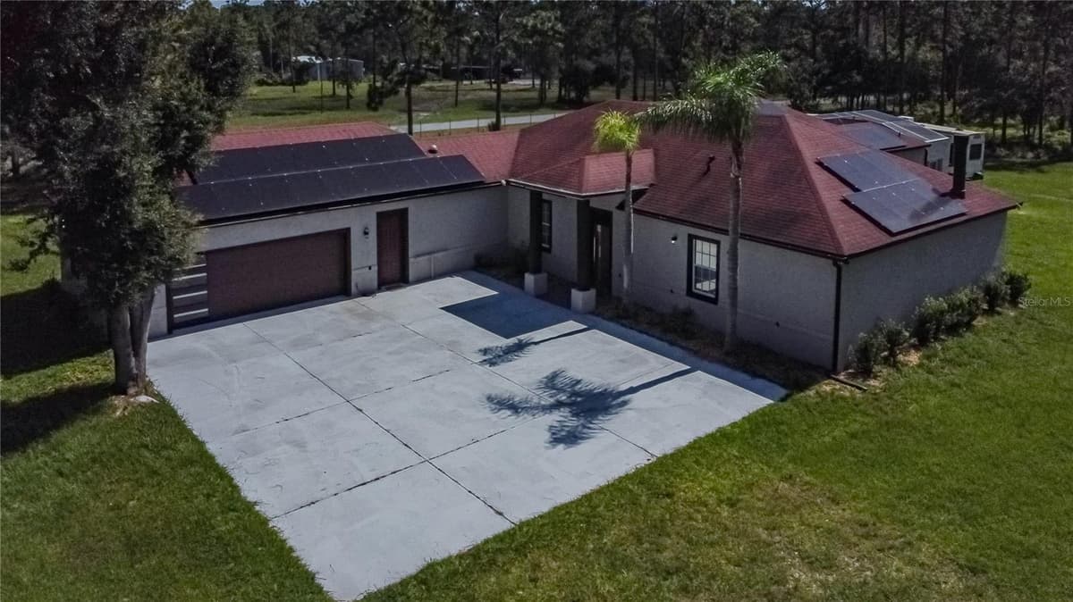 13305 LACEBARK PINE ROAD — photo 2 of 40