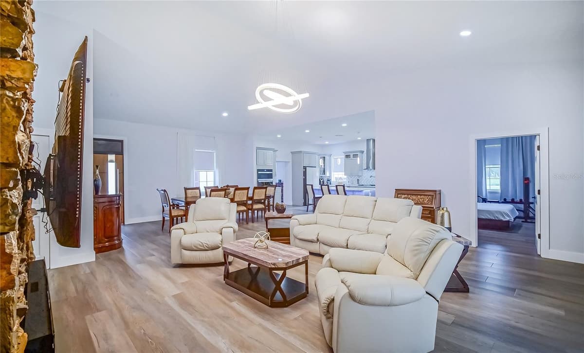 13305 LACEBARK PINE ROAD — photo 14 of 40