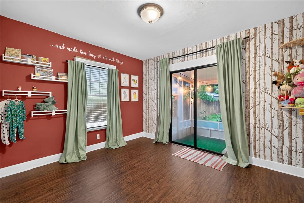 920 29TH STREET — photo 14 of 23