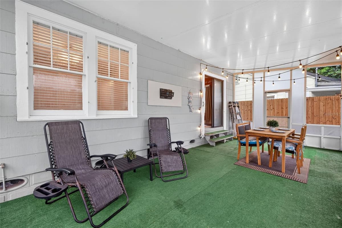 920 29TH STREET — photo 21 of 23