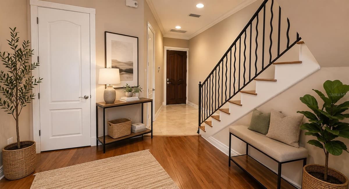 4907 BAYSHORE BOULEVARD — photo 4 of 29