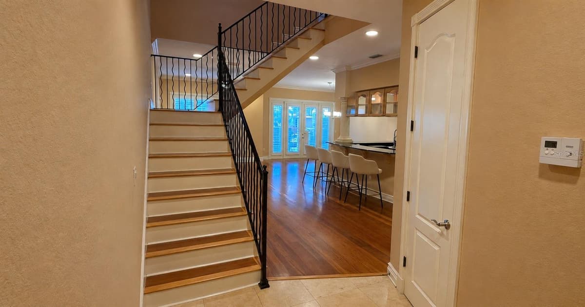 4907 BAYSHORE BOULEVARD — photo 15 of 29