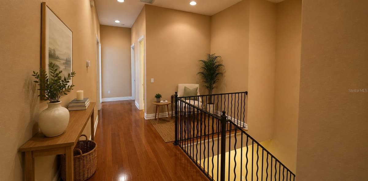 4907 BAYSHORE BOULEVARD — photo 17 of 29