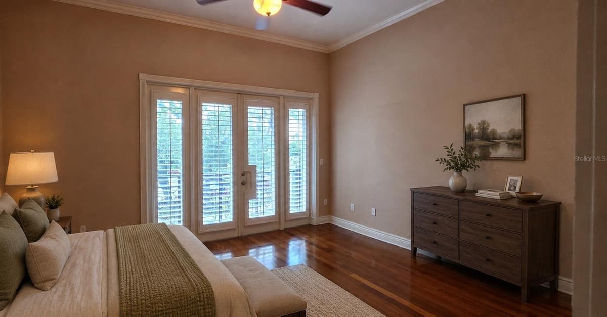4907 BAYSHORE BOULEVARD — photo 26 of 29