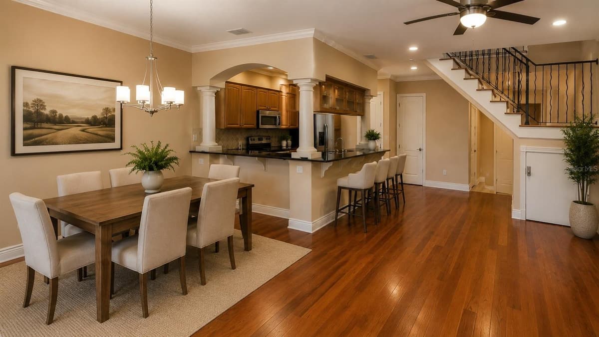 4907 BAYSHORE BOULEVARD — photo 8 of 29