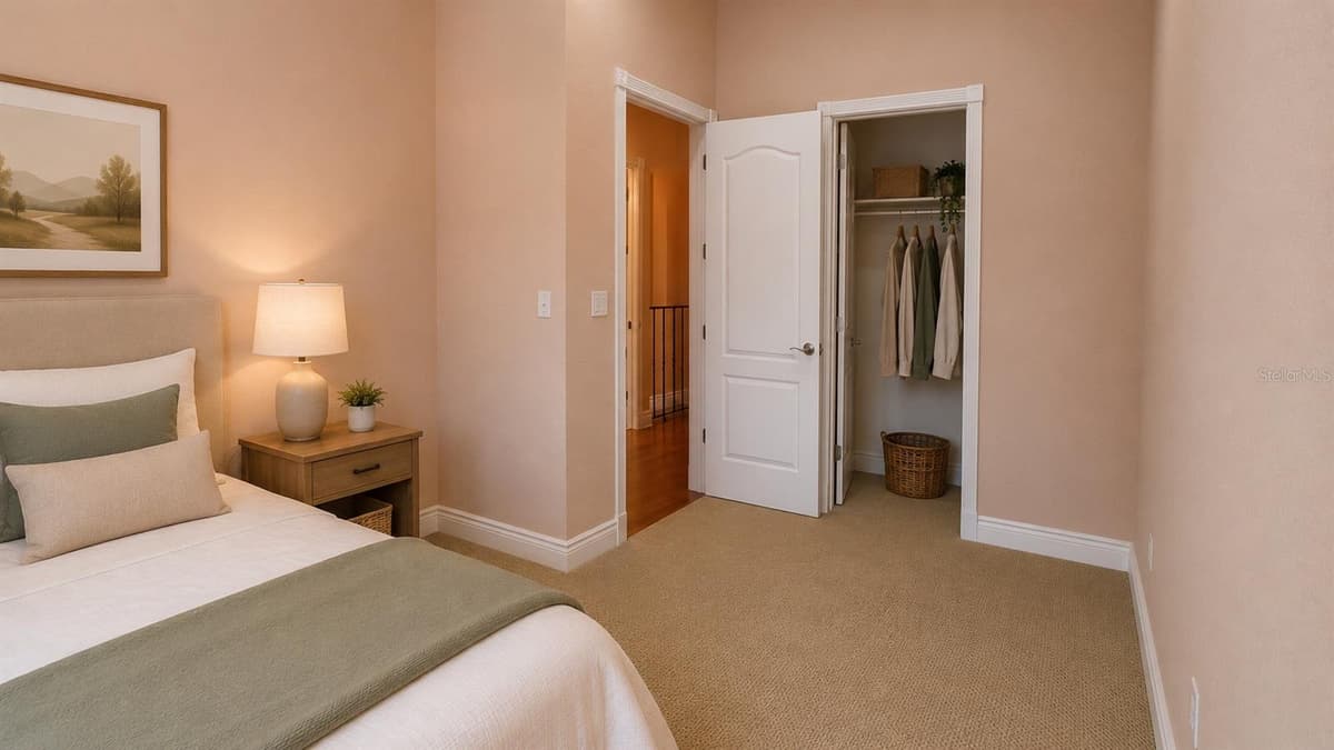 4907 BAYSHORE BOULEVARD — photo 21 of 29