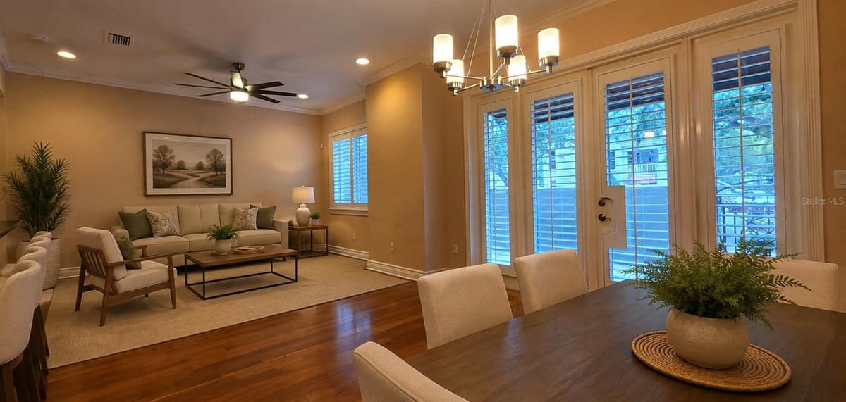 4907 BAYSHORE BOULEVARD — photo 9 of 29