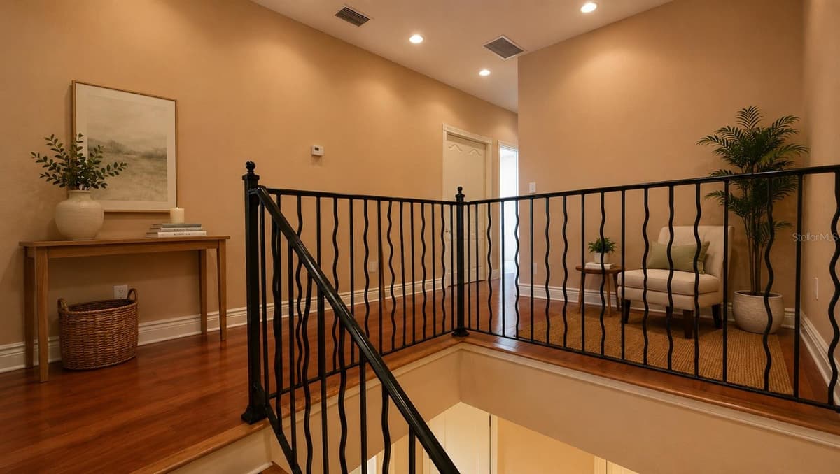 4907 BAYSHORE BOULEVARD — photo 16 of 29