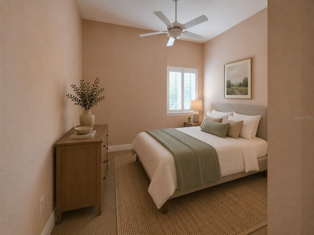 4907 BAYSHORE BOULEVARD — photo 18 of 29