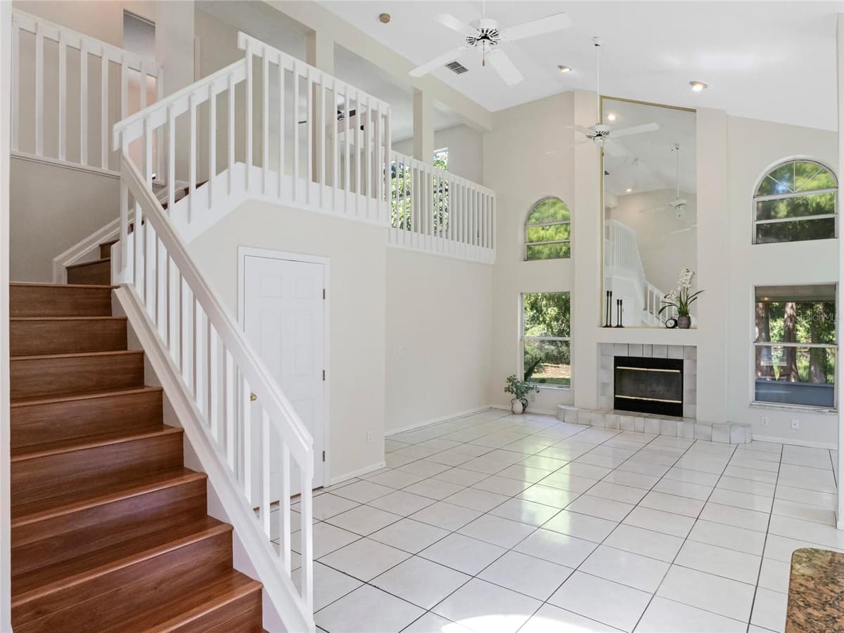 416 SAND PEBBLE COVE — photo 19 of 29