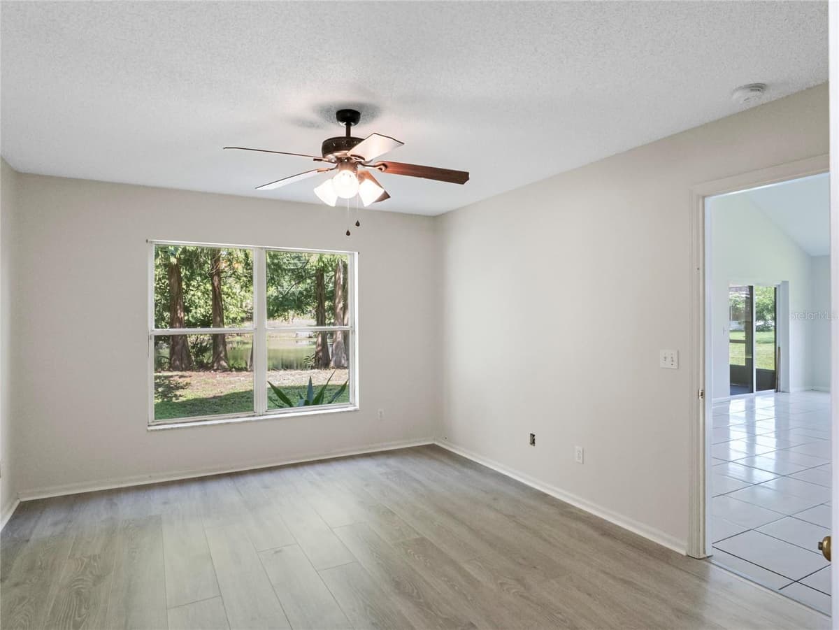 416 SAND PEBBLE COVE — photo 15 of 29