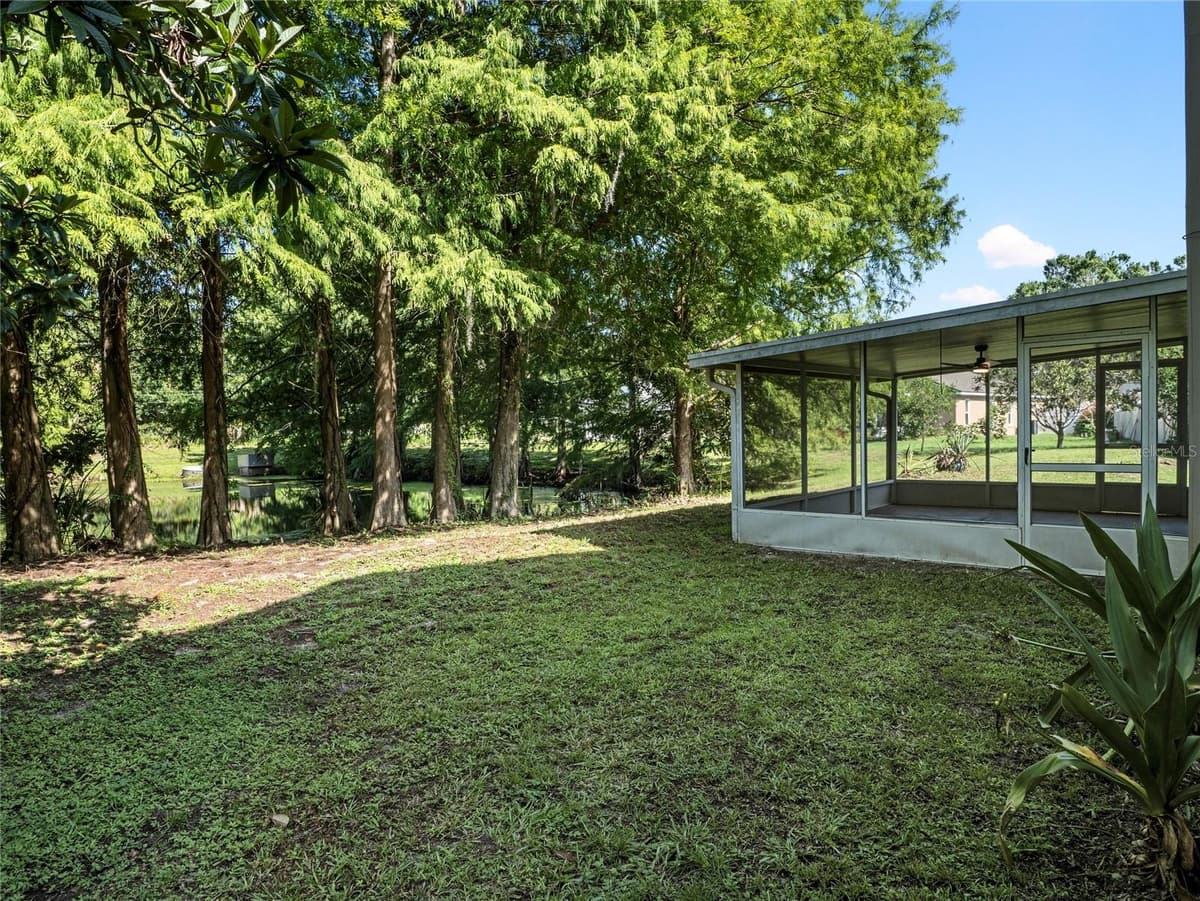 416 SAND PEBBLE COVE — photo 27 of 29
