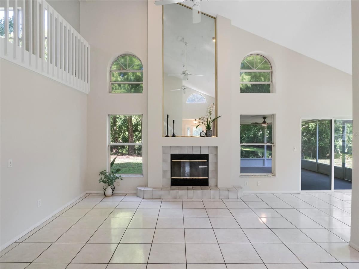 416 SAND PEBBLE COVE — photo 10 of 29