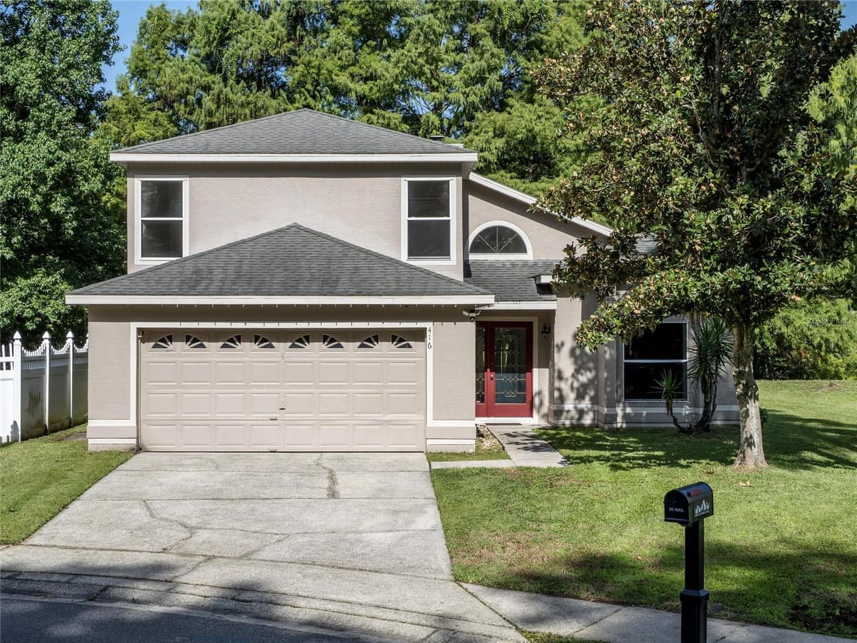 416 SAND PEBBLE COVE — photo 1 of 29