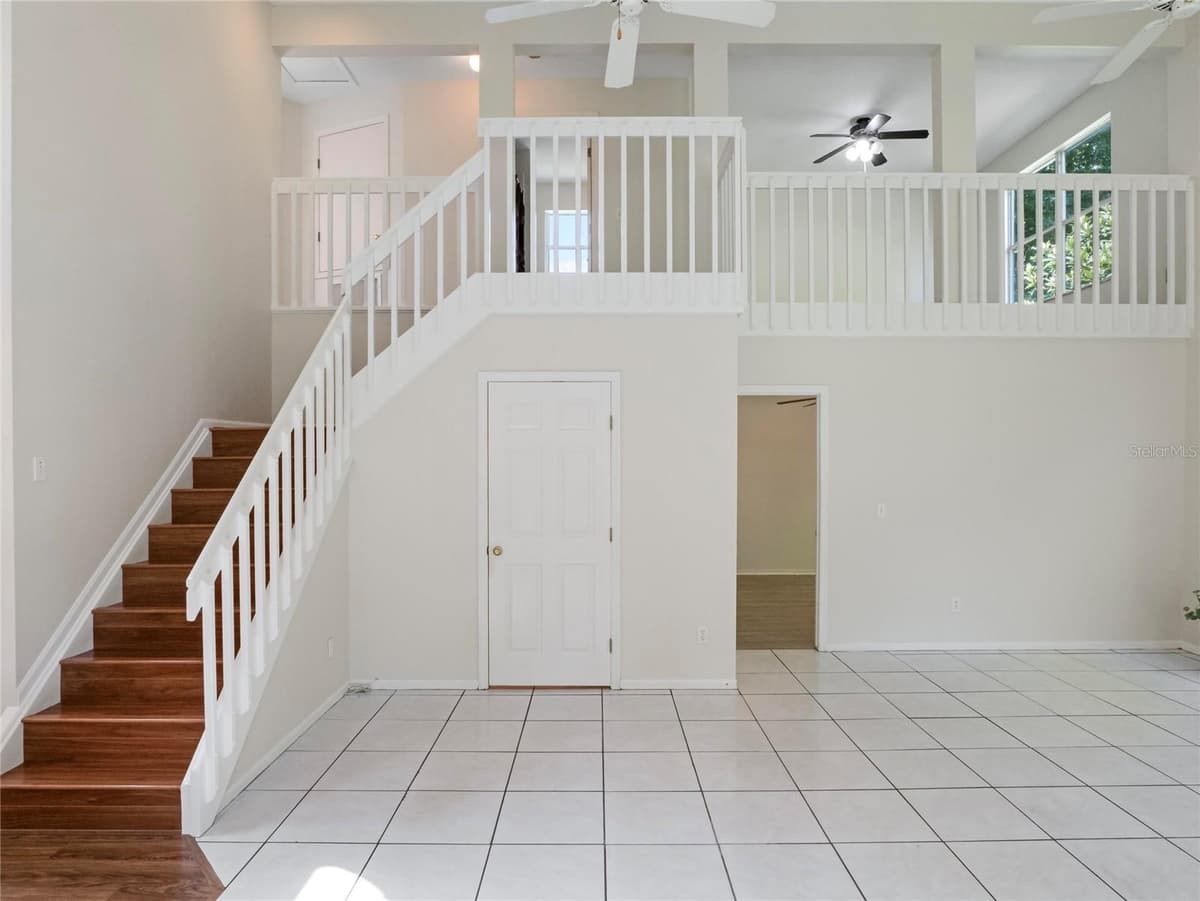 416 SAND PEBBLE COVE — photo 18 of 29