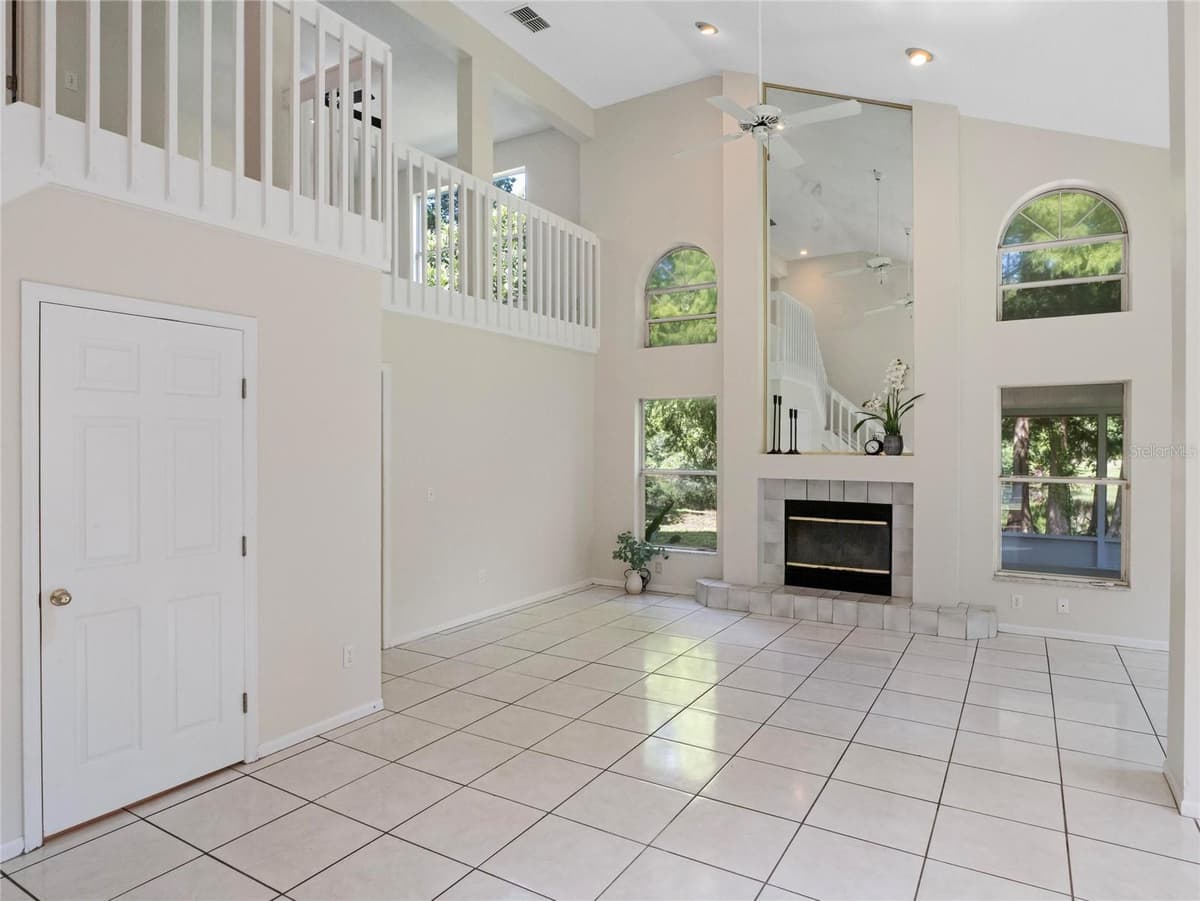 416 SAND PEBBLE COVE — photo 11 of 29