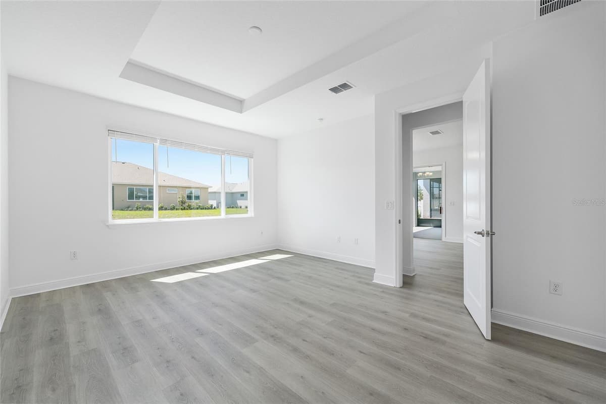 8512 101ST AVENUE — photo 20 of 38