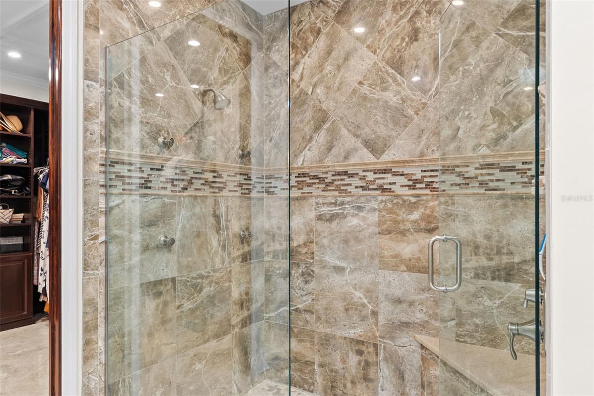 203 HOWARD DRIVE — photo 41 of 62