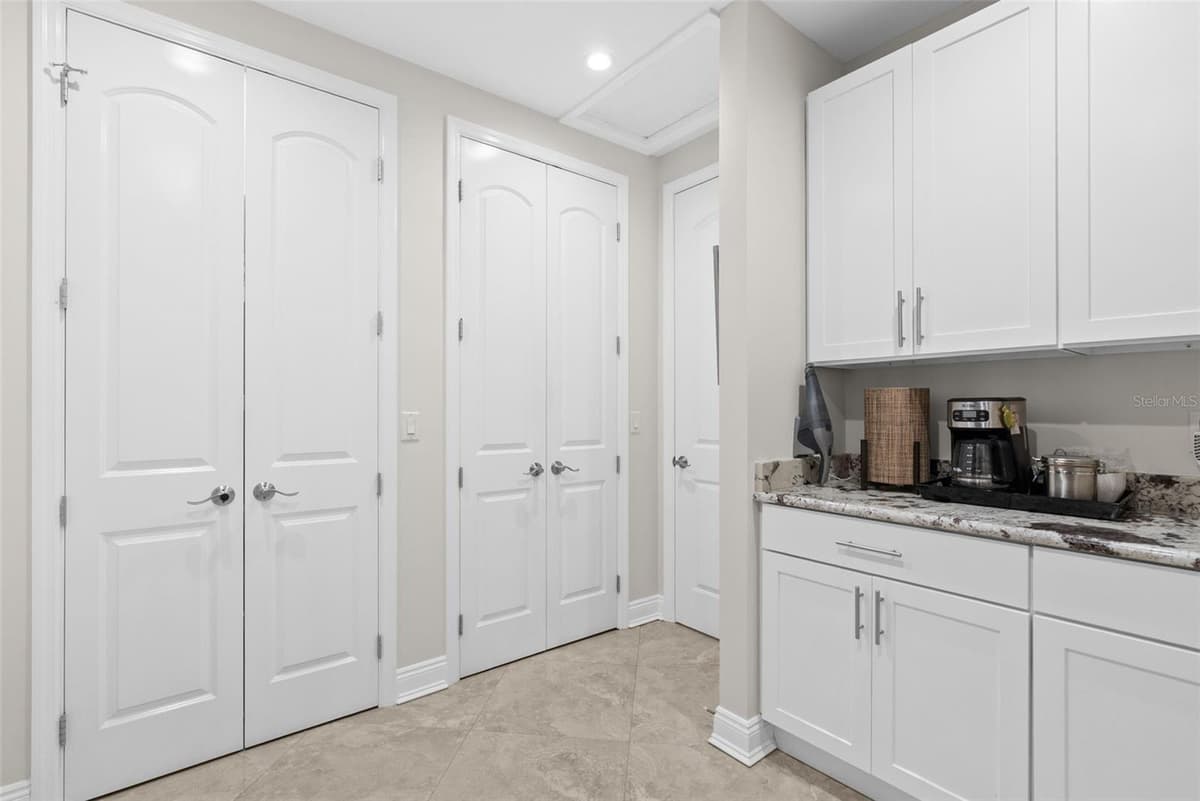 203 HOWARD DRIVE — photo 51 of 62