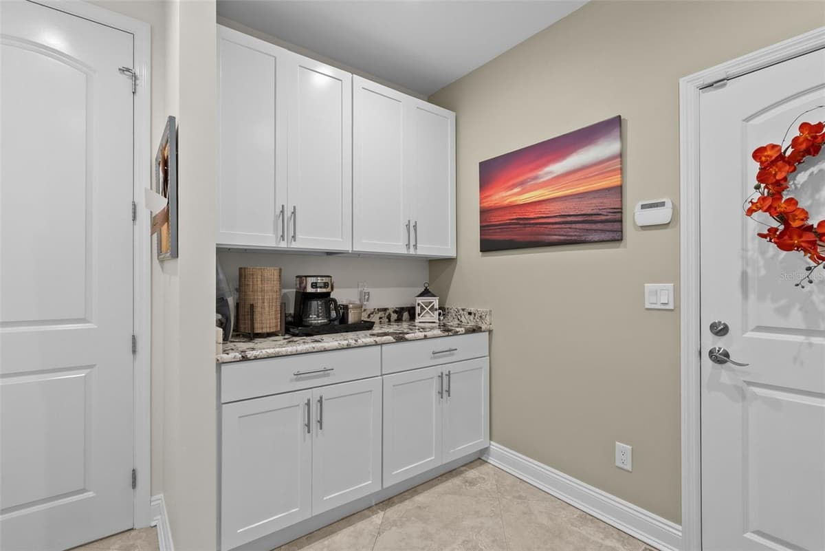 203 HOWARD DRIVE — photo 50 of 62